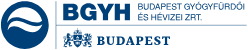 BGYH